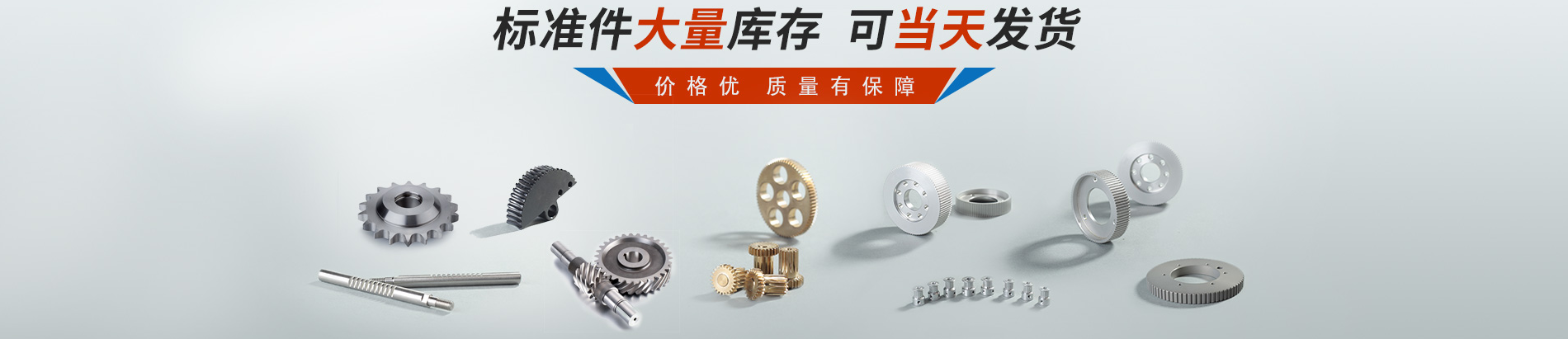 爱游戏ayx网页登录