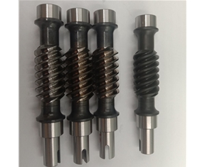 ayx体育登录网页入口:《做多我国行》走进兆威机电：放大镜才看得清的齿轮撑起了一门15亿元的生意